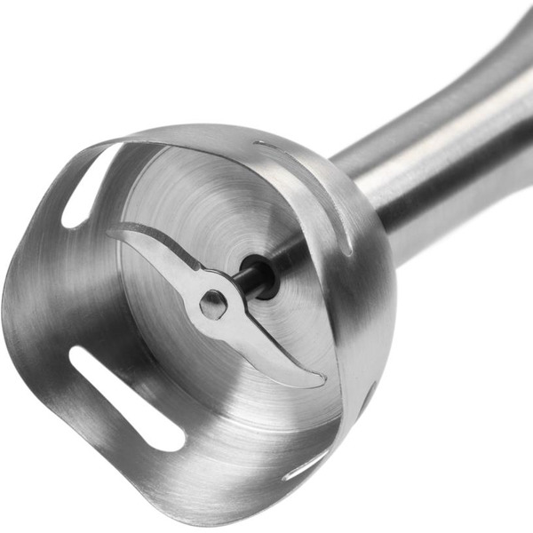 Блендер Galaxy Line GL 2124