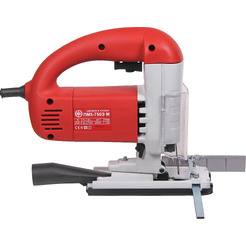 Лобзик электрический ФИОЛЕНТ ПМ 5-750 Э М (ИДФР298256005-01)