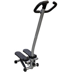 Степпер со стойкой Atlas Sport AS-2003