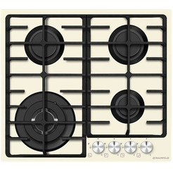 Газовая варочная панель MAUNFELD MGHG.64.76IL