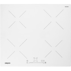 Варочная панель Akpo PIA 6094013CC WH