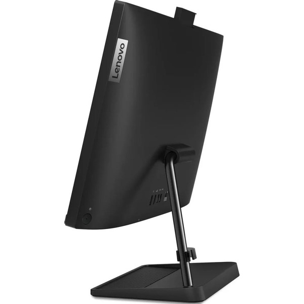 Моноблок Lenovo IdeaCentre AIO 3 27IAP7 F0GJ00XXRK