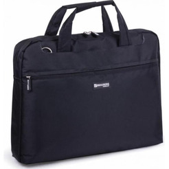 Сумка BRAUBERG Chance (240458)