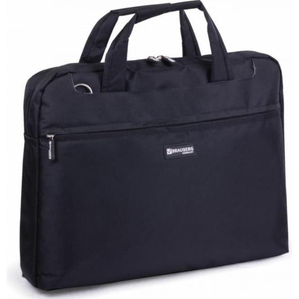 Сумка BRAUBERG Chance (240458)