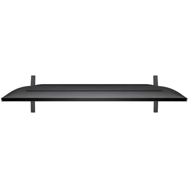 Телевизор LG 32LQ63506LA