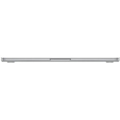 Ультрабук Apple MacBook Air 13" M4 16/256 MW0W3RU/A A3240