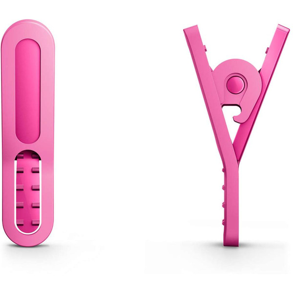 Спортивные наушники PHILIPS SHQ1300PK/00