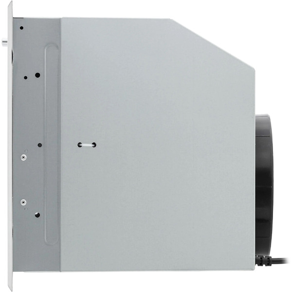 Вытяжка KRONA AMBRA 600 inox PB