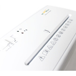 Шредер StarCut EFC 406D