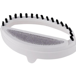 Отпариватель Hyundai H-HS03008