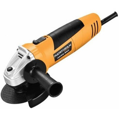 Шлифмашина Partisan AG125-850