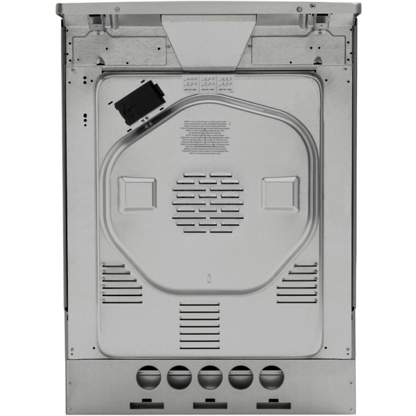 Кухонная плита Hansa FCCS63000H