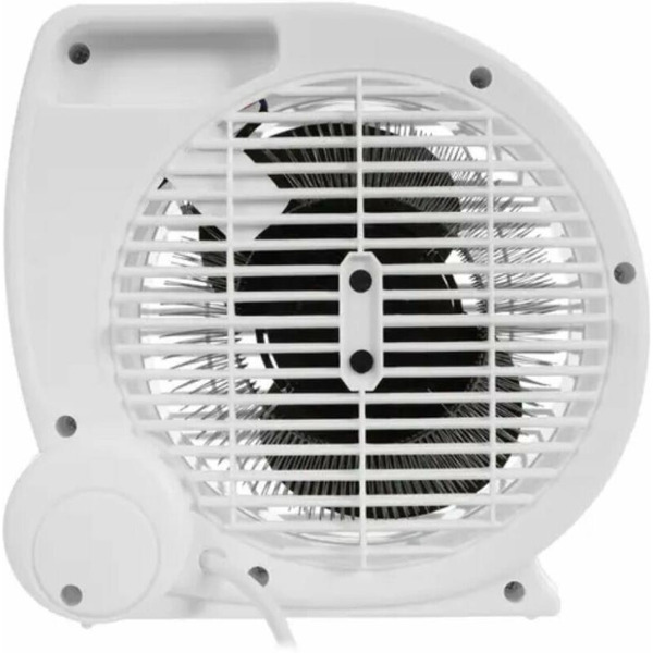 Тепловентилятор Oasis SG-20R
