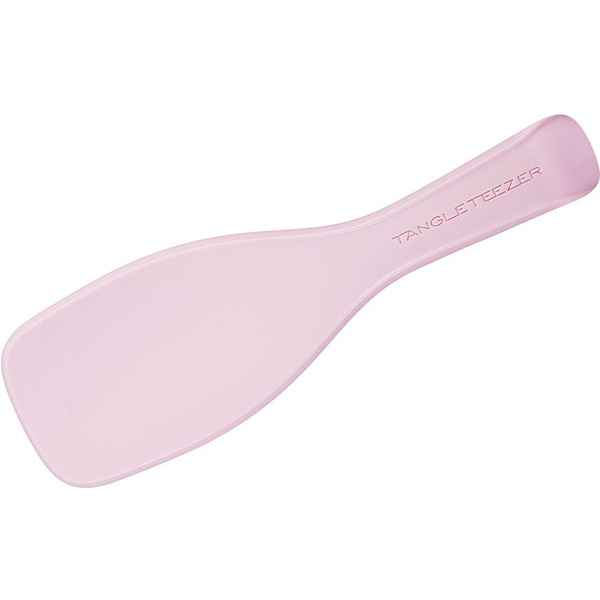 Расчёска Tangle Teezer The Wet Detangler Millennial Pink 2126