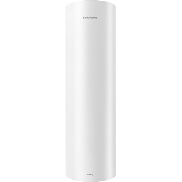 Водонагреватель Royal Thermo RWH 50 Fidelity