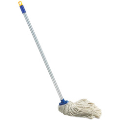 Швабра LAIMA 601470
