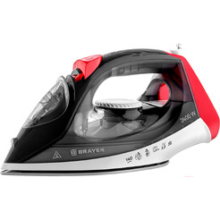 Утюг Brayer BR4011