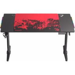 Стол игровой Bloody BD-TB301