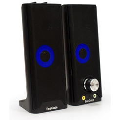 Cаундбар-Акустическая система ExeGate Accord 280 (EX289681RUS)