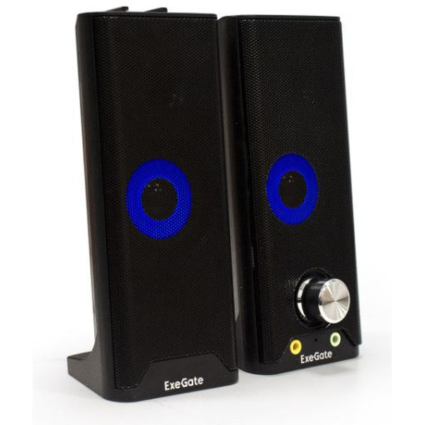 Cаундбар-Акустическая система ExeGate Accord 280 (EX289681RUS)