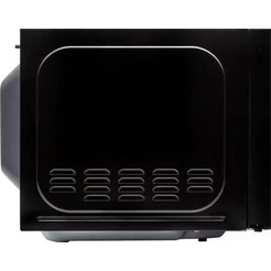 Микроволновая печь General Electronics GE-MS120B