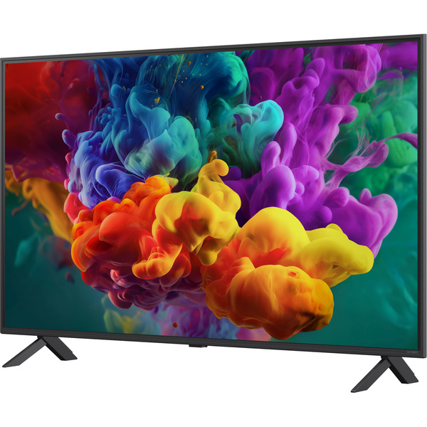 Телевизор LG 50QNED85B6A