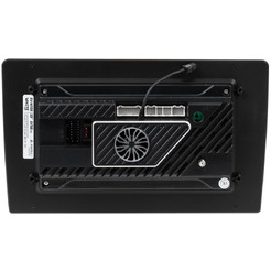 Автомагнитола Aspect AV-W92