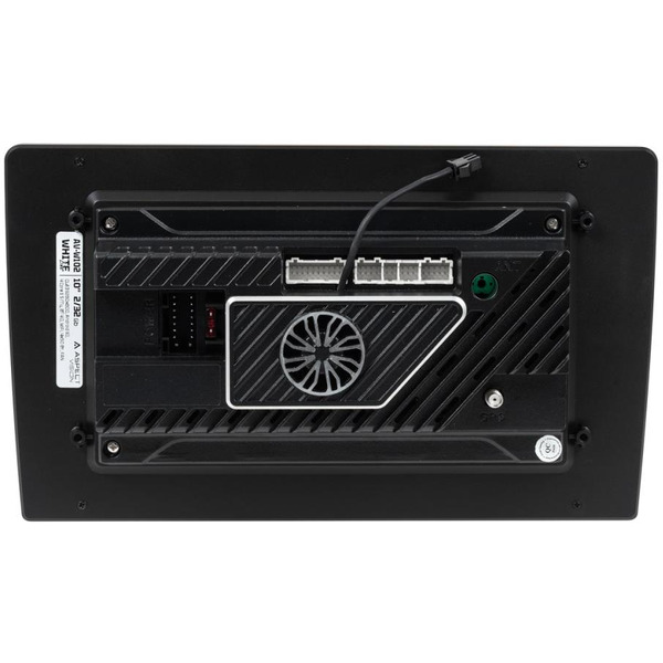 Автомагнитола Aspect AV-W92