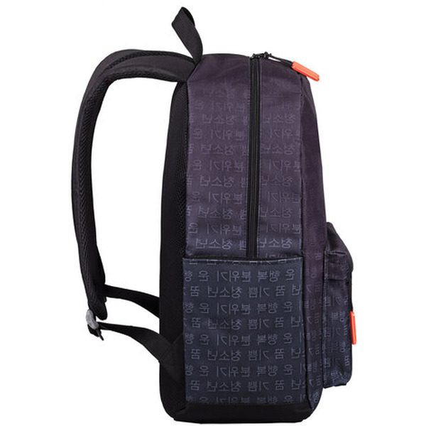 Рюкзак HEIKKI Energetic. Korean 272531