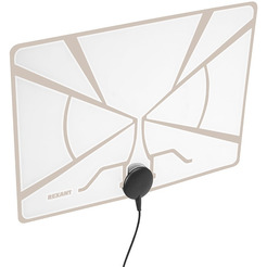 ТВ-антенна Rexant FLEX Ag-709 34-0709