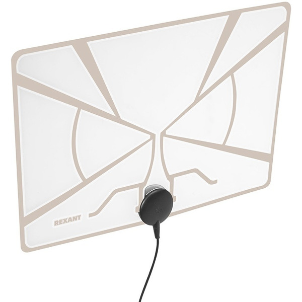 ТВ-антенна Rexant FLEX Ag-709 34-0709