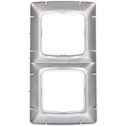 Рамка Kranz KR-78-0286