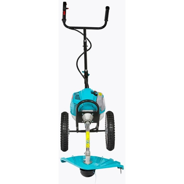 Триммер бензиновый GPT TBC-522 K