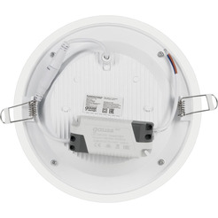 Светильник Gauss 947111218