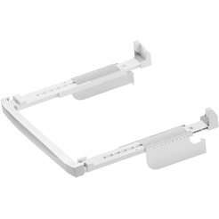 Стыковочный комплект BEKO PSKS