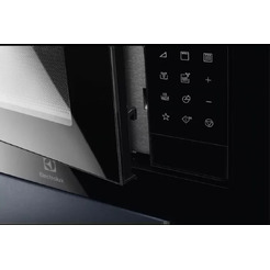 Микроволновая печь Electrolux LMS4253TMK