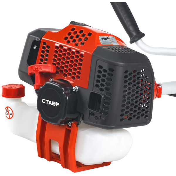 Триммер Stavr ТБ-1600