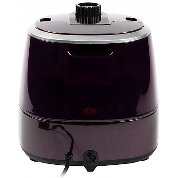 Отпариватель Endever Odyssey Q-7