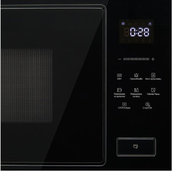Микроволновая печь Korting KMI 827 GN
