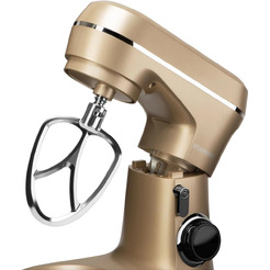 Миксер планетарный STARWIND SPM6163