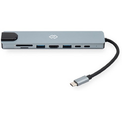 Стыковочная станция Digma DS-951