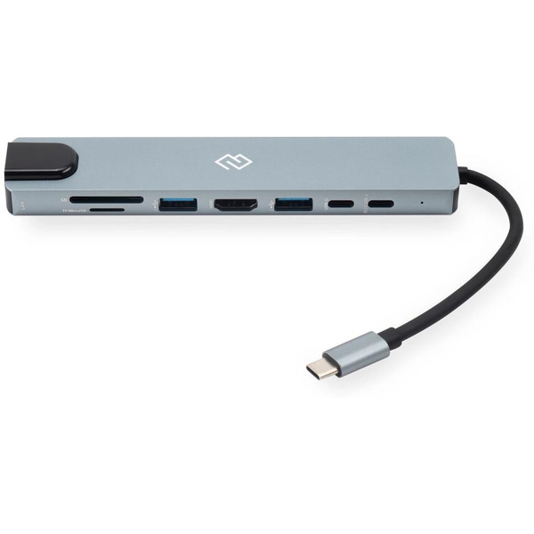 Стыковочная станция Digma DS-951