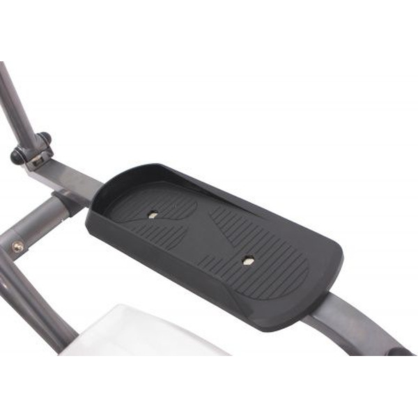 Эллиптический тренажер Titanium SF 0471