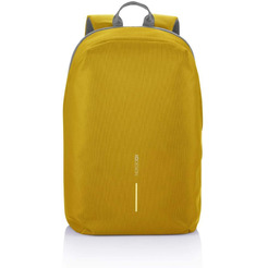 Рюкзак для ноутбука XD DESIGN Bobby Soft P705.798 (желтый)