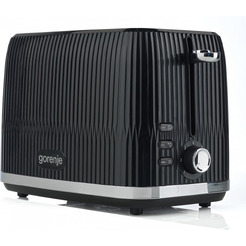 Тостер Gorenje T850DPB