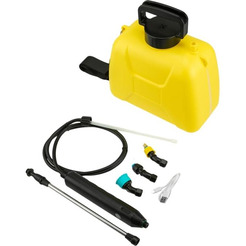 Опрыскиватель ЧЕТЫРЕ СЕЗОНА 62-0315-F