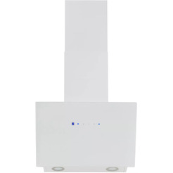 Кухонная вытяжка Schaub Lorenz SLD DL5107