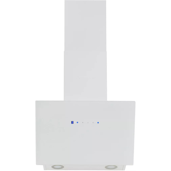 Кухонная вытяжка Schaub Lorenz SLD DL5107