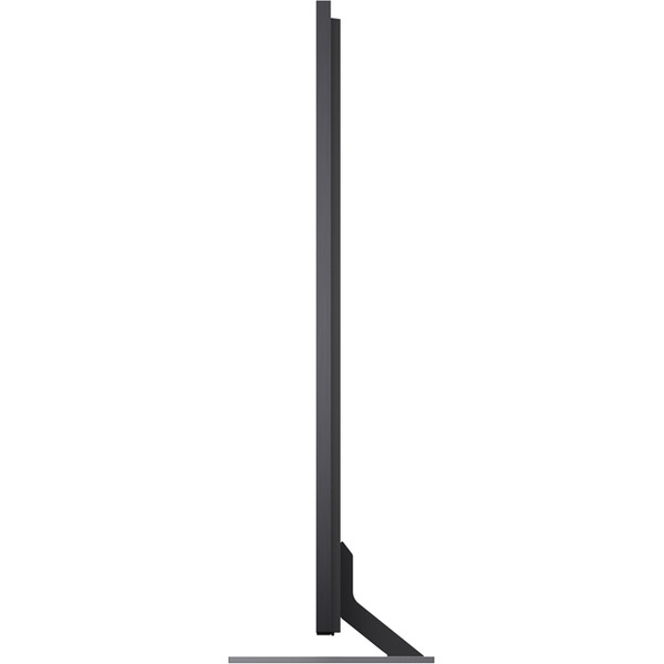 Телевизор LG 100QNED85B6