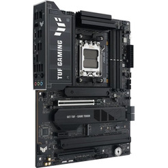 Материнская плата ASUS TUF Gaming X870E-Plus WiFi7
